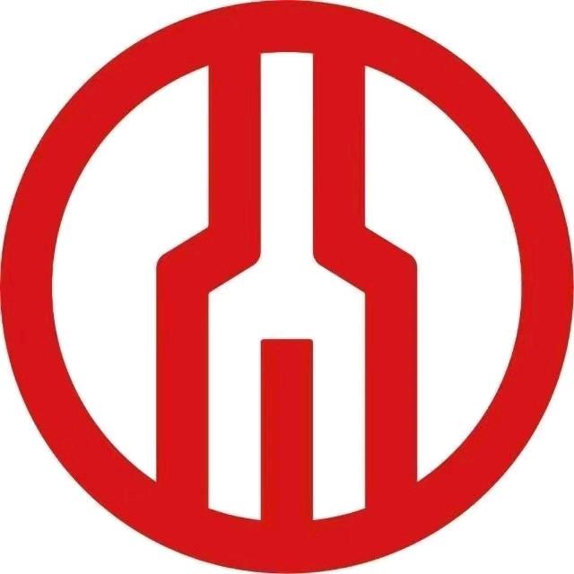 绍兴银行共富工坊直播间