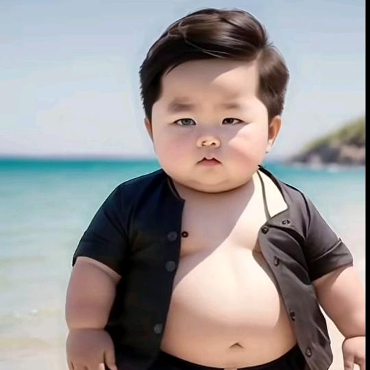 三文鱼（三角洲行动）