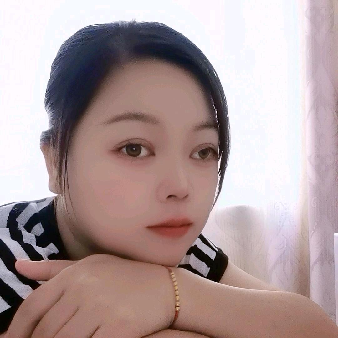 时光᭄ꦿ不语