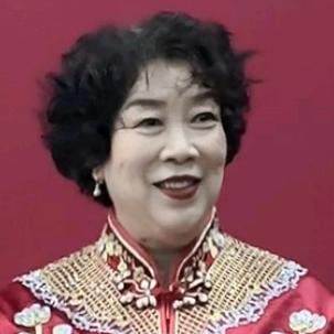 金英