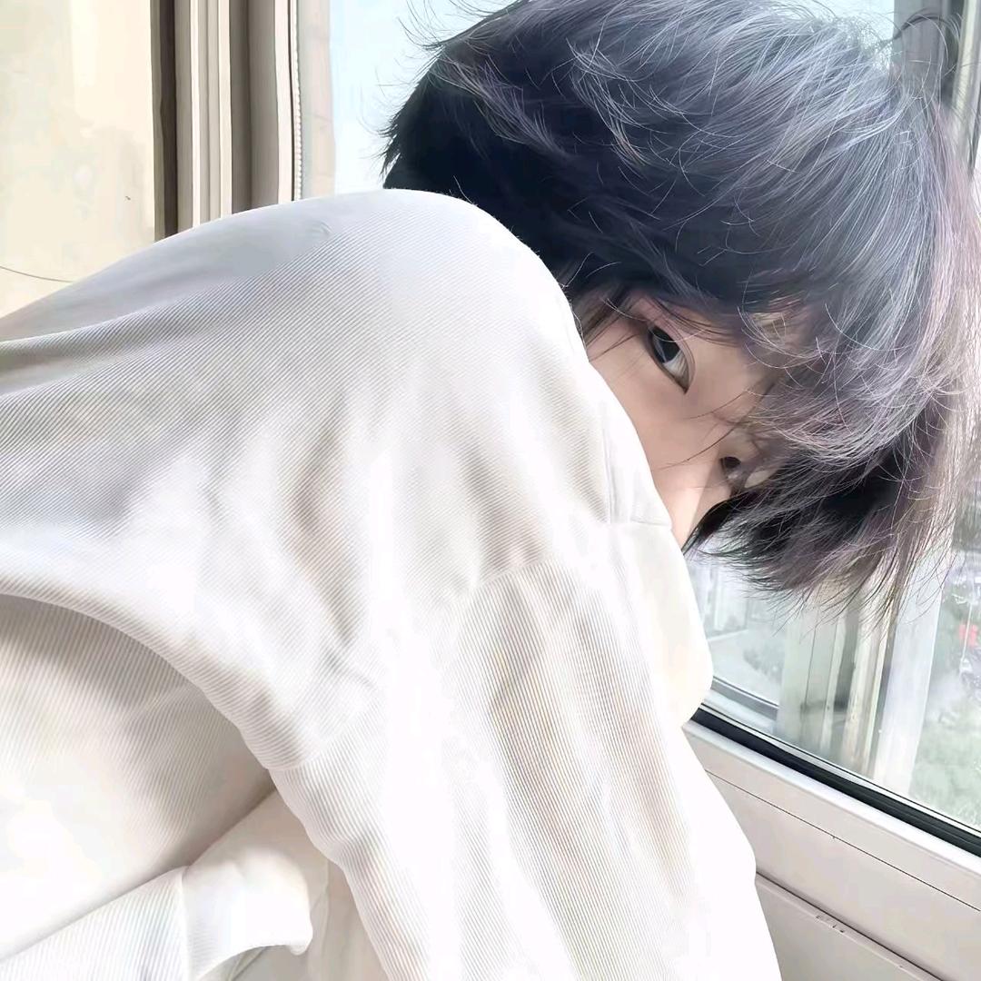 暮色江南