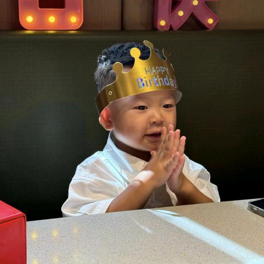 谢谢家纺