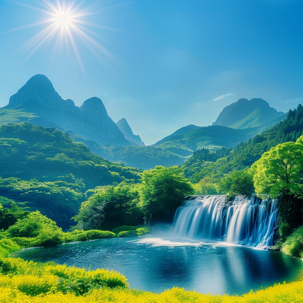 唐山源野印象板材全屋定制