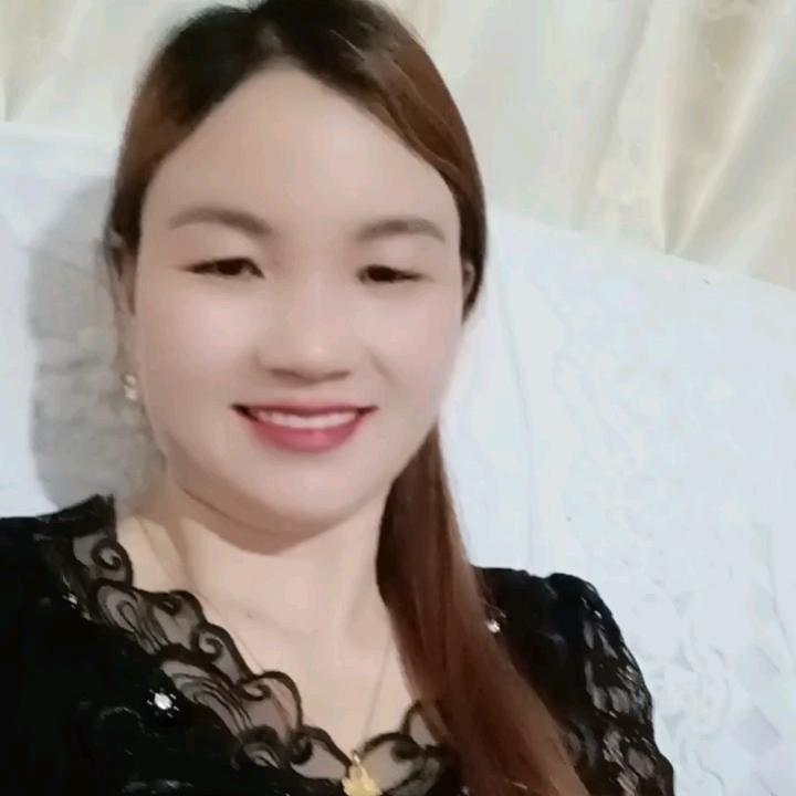 农村李姐