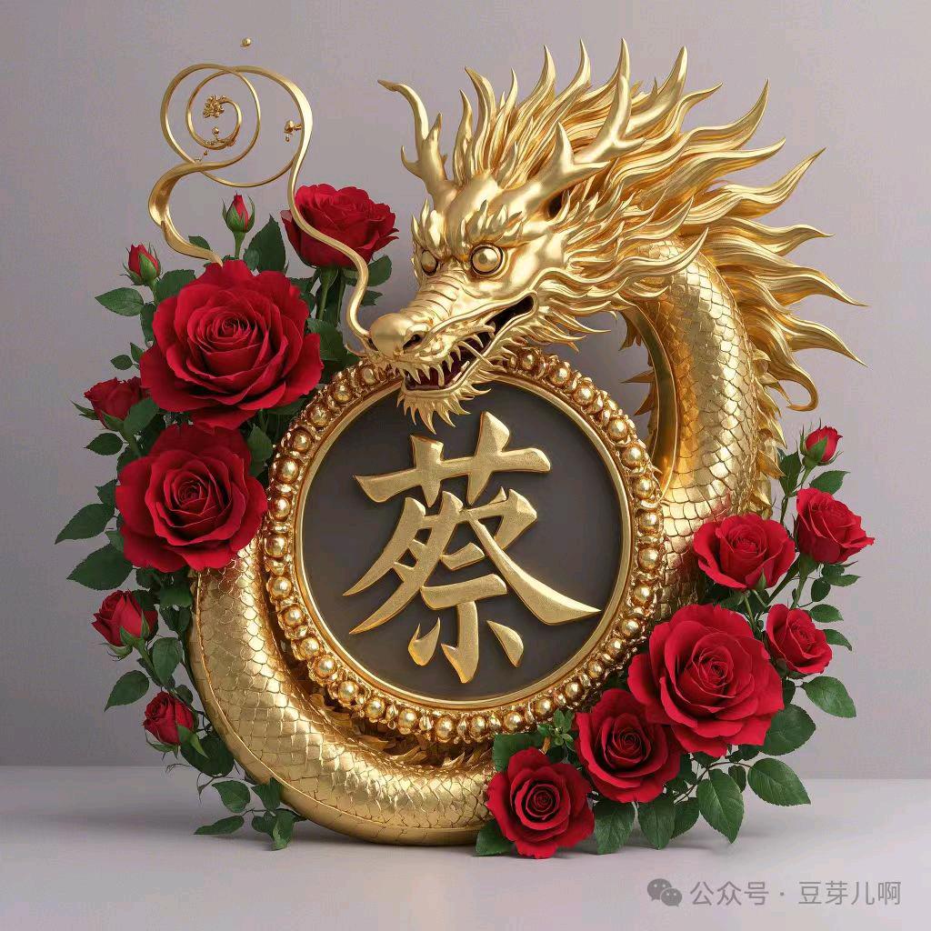 骏马