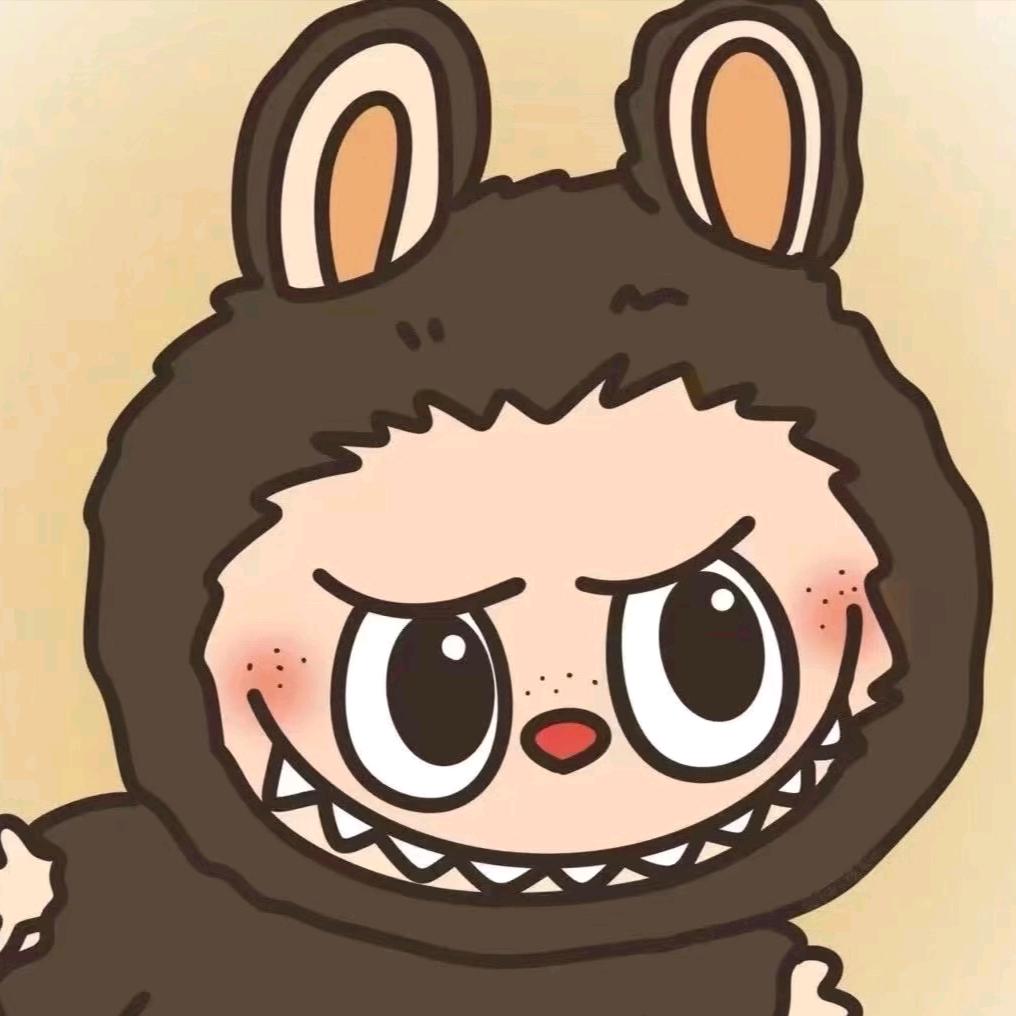 耳东