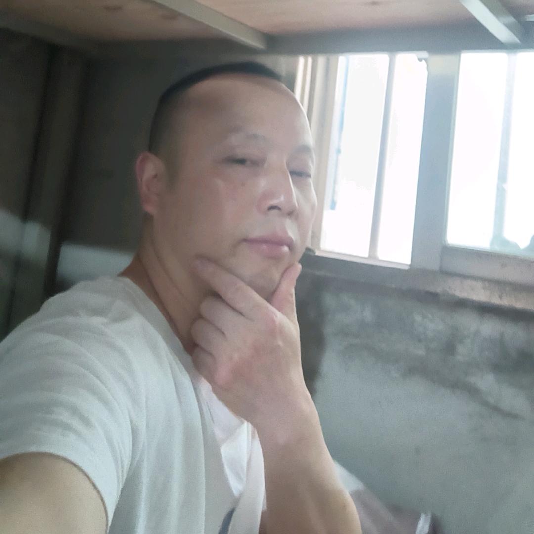 微一