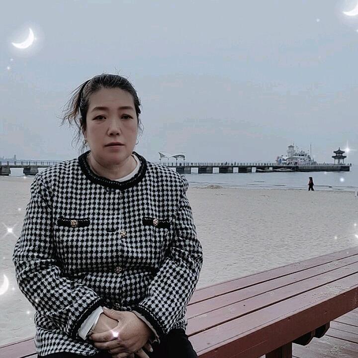 佛*✲ﾟ*道仙