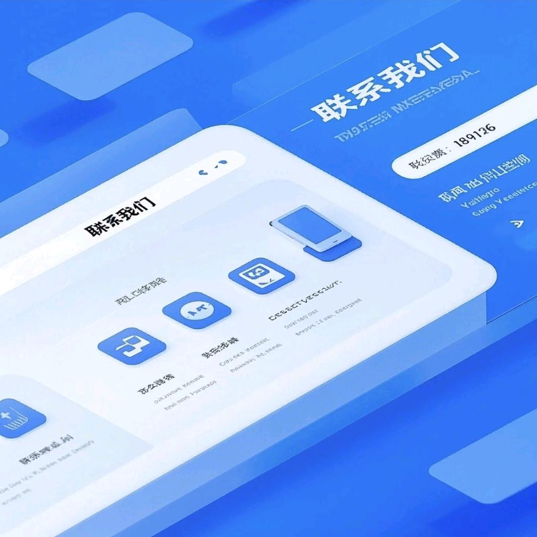 序列号