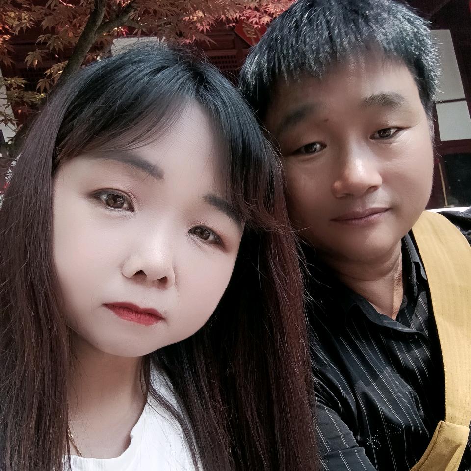 周杰，夫妻同心 （首播）