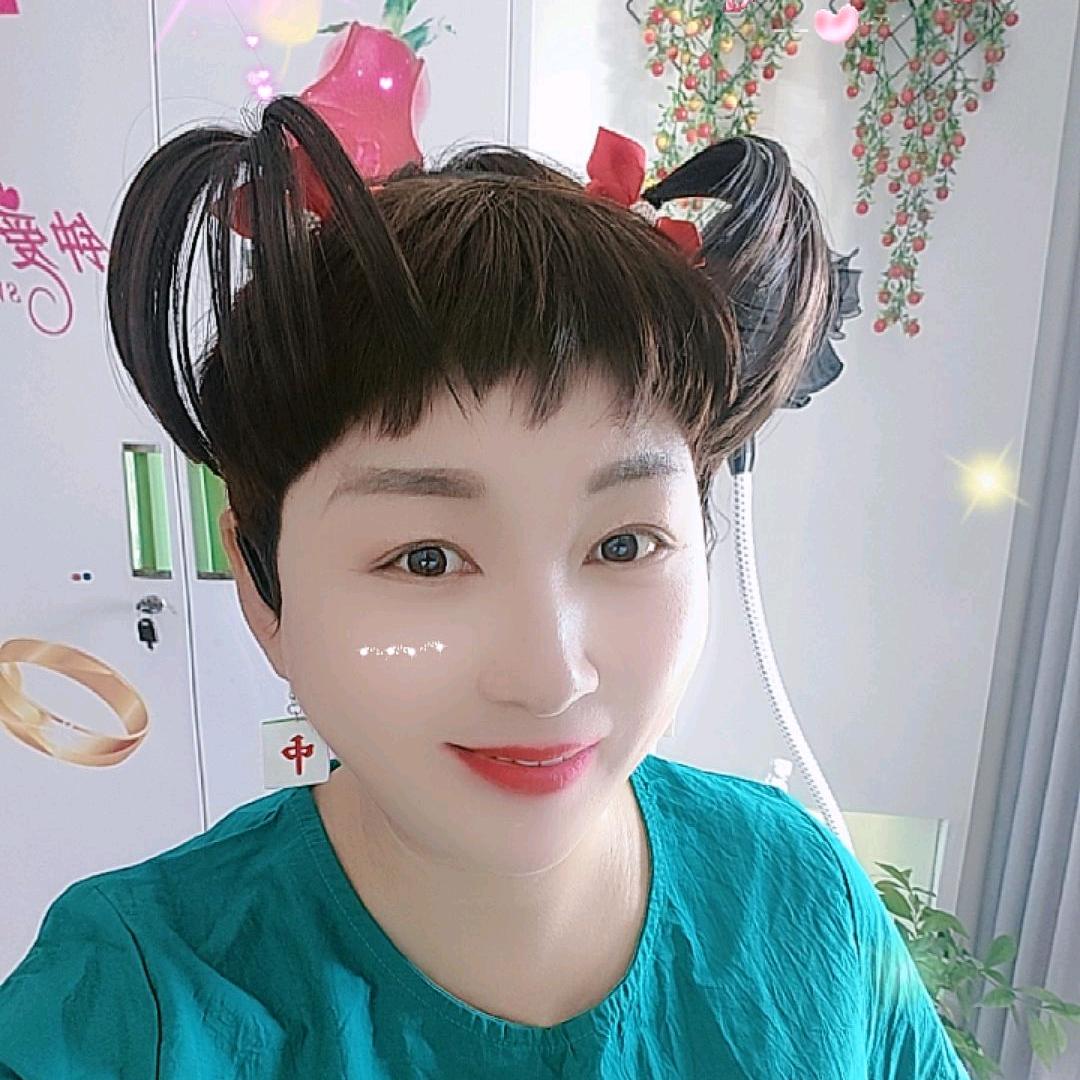 洋洋呀