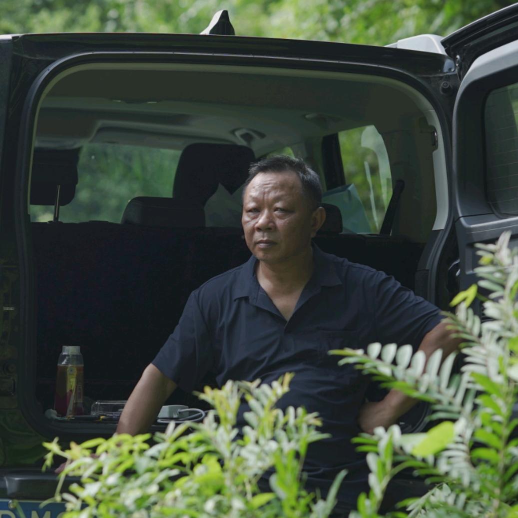 宸曦家具有限公司