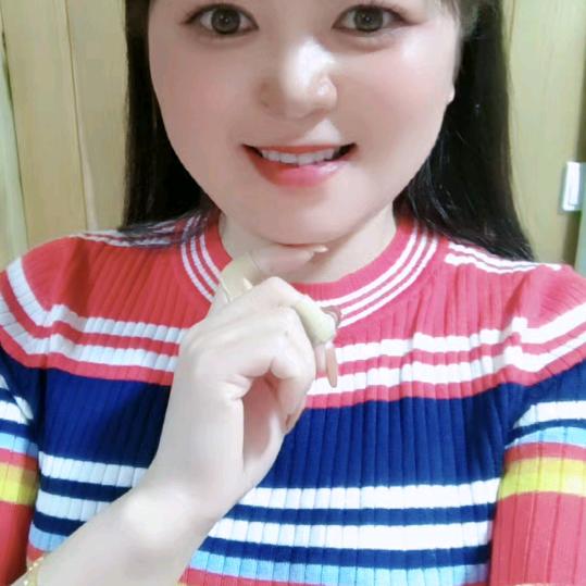 “象达姑娘啊荣姐”*侨乡打歌队*