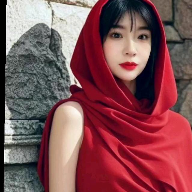 朱荣梅