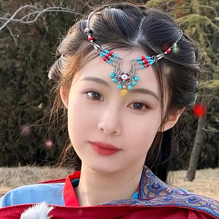 小七美食