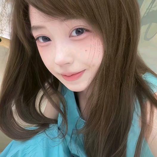 xixi^