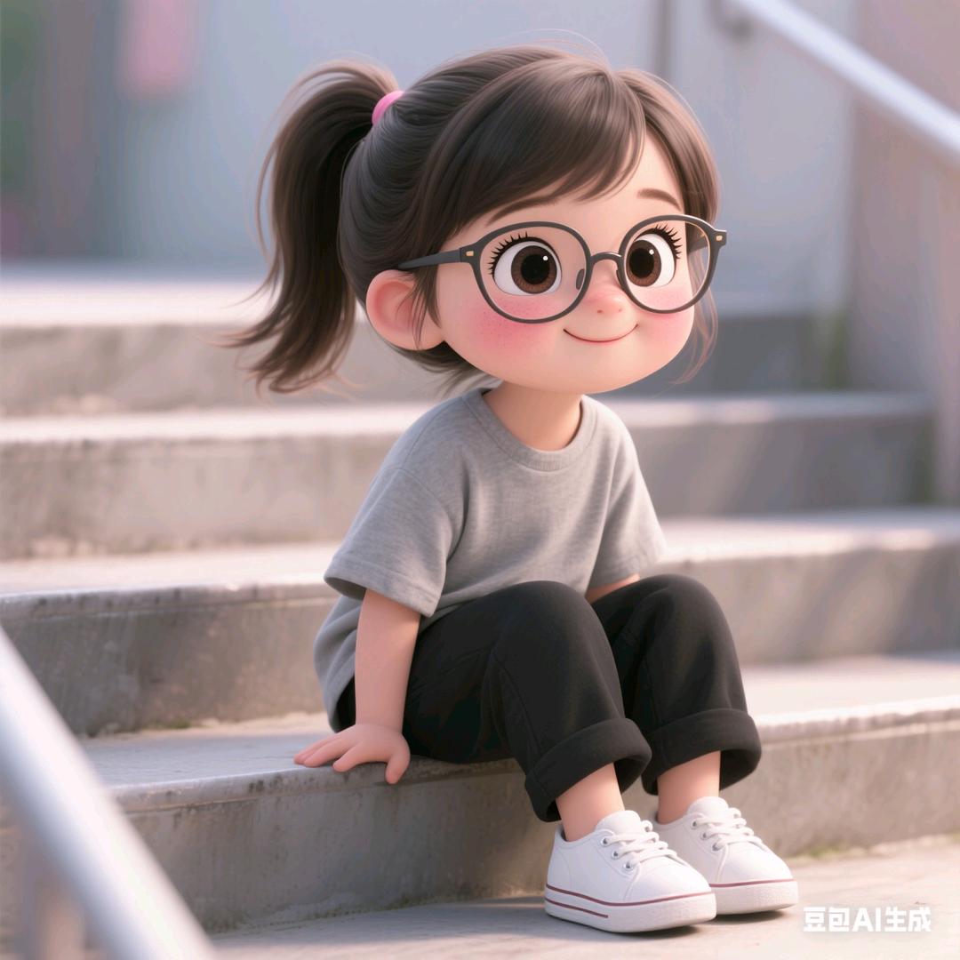 小宇妈咪～