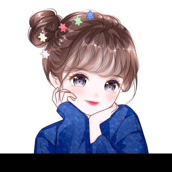 可可爱爱羊