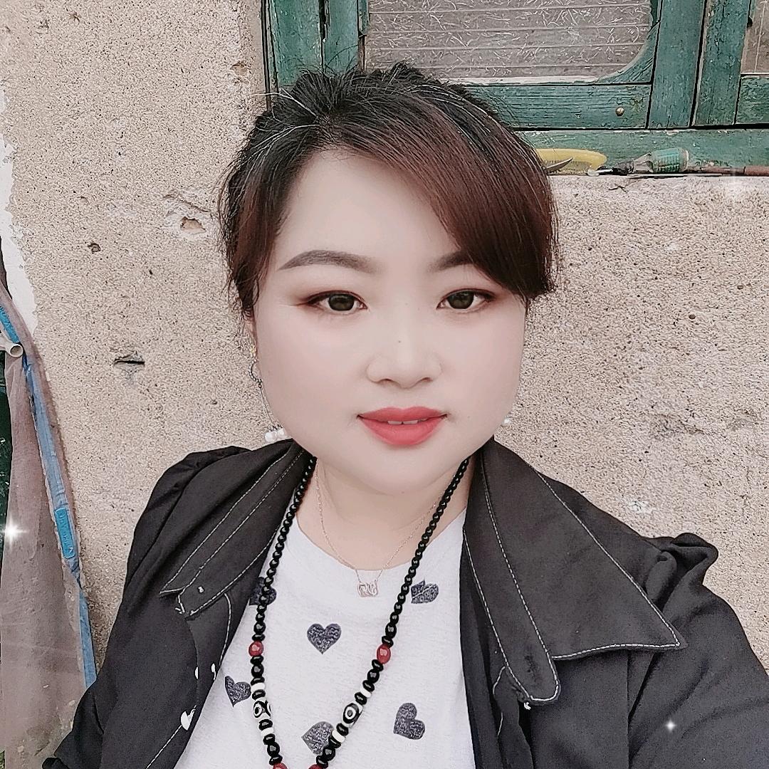 好运相伴（首播）