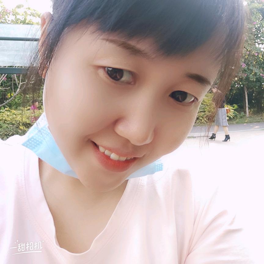 叮如意