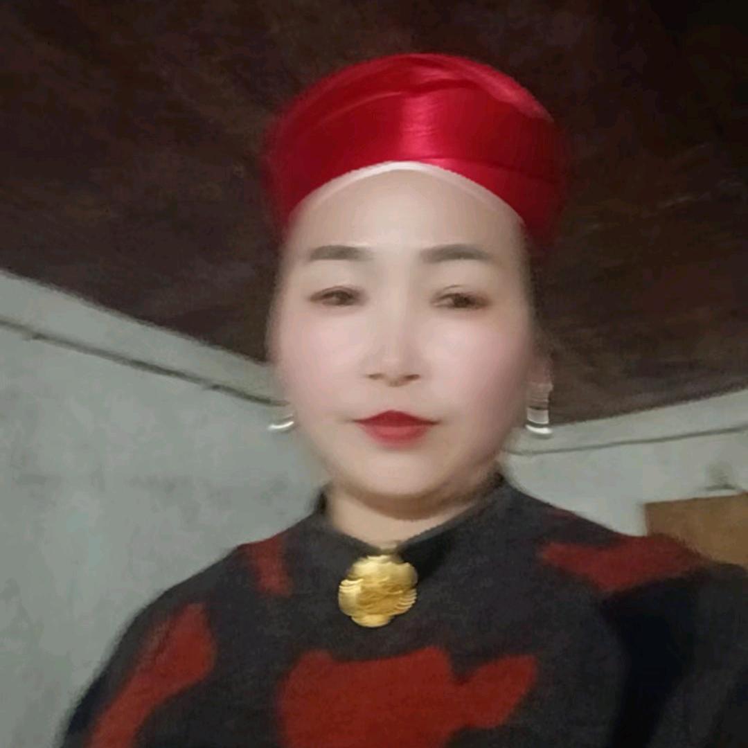 我的心事