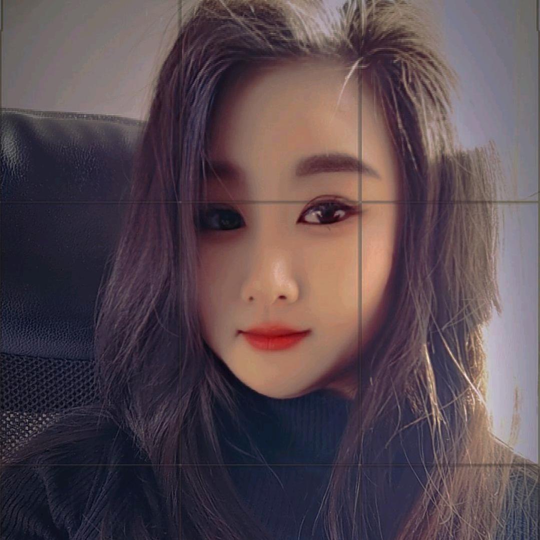 涵涵小财迷