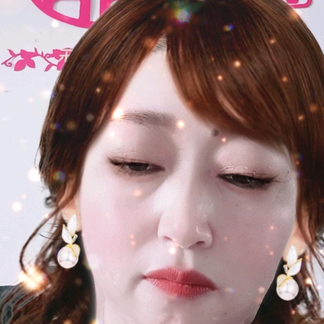 开心过好每一天