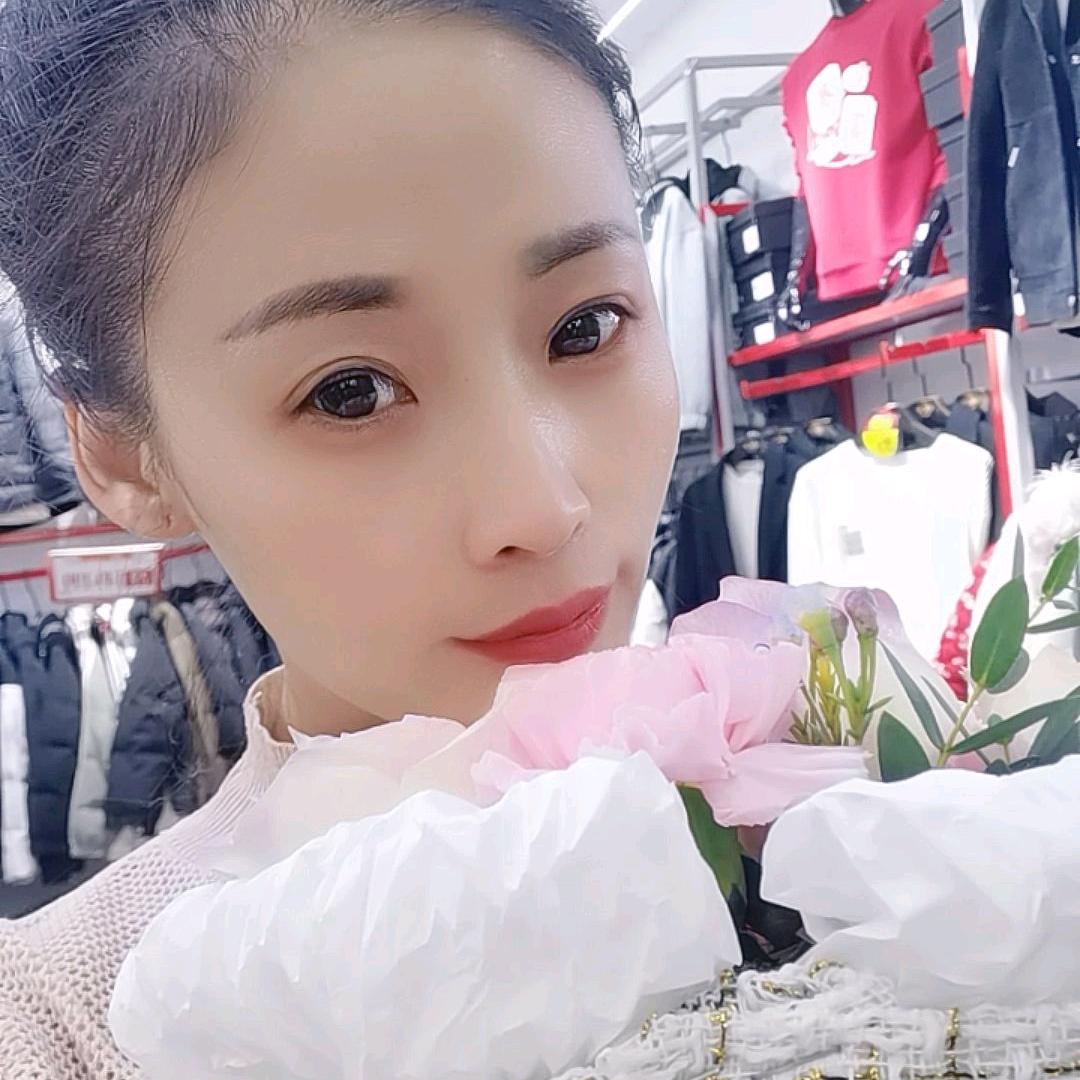 第一站，炽库品牌敏敏姐