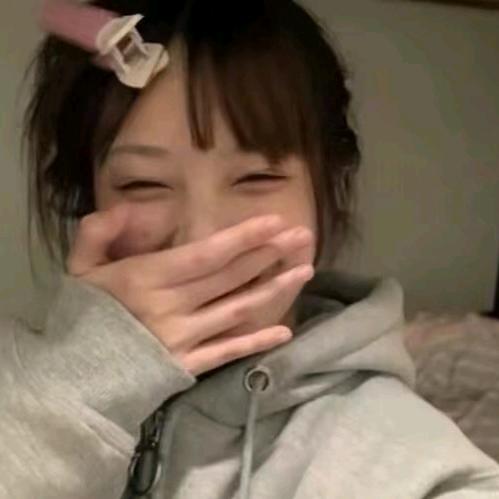 小Zz