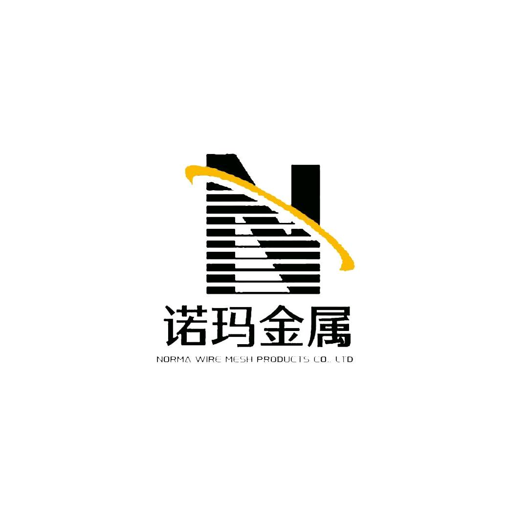 锌钢护栏 铁艺护栏