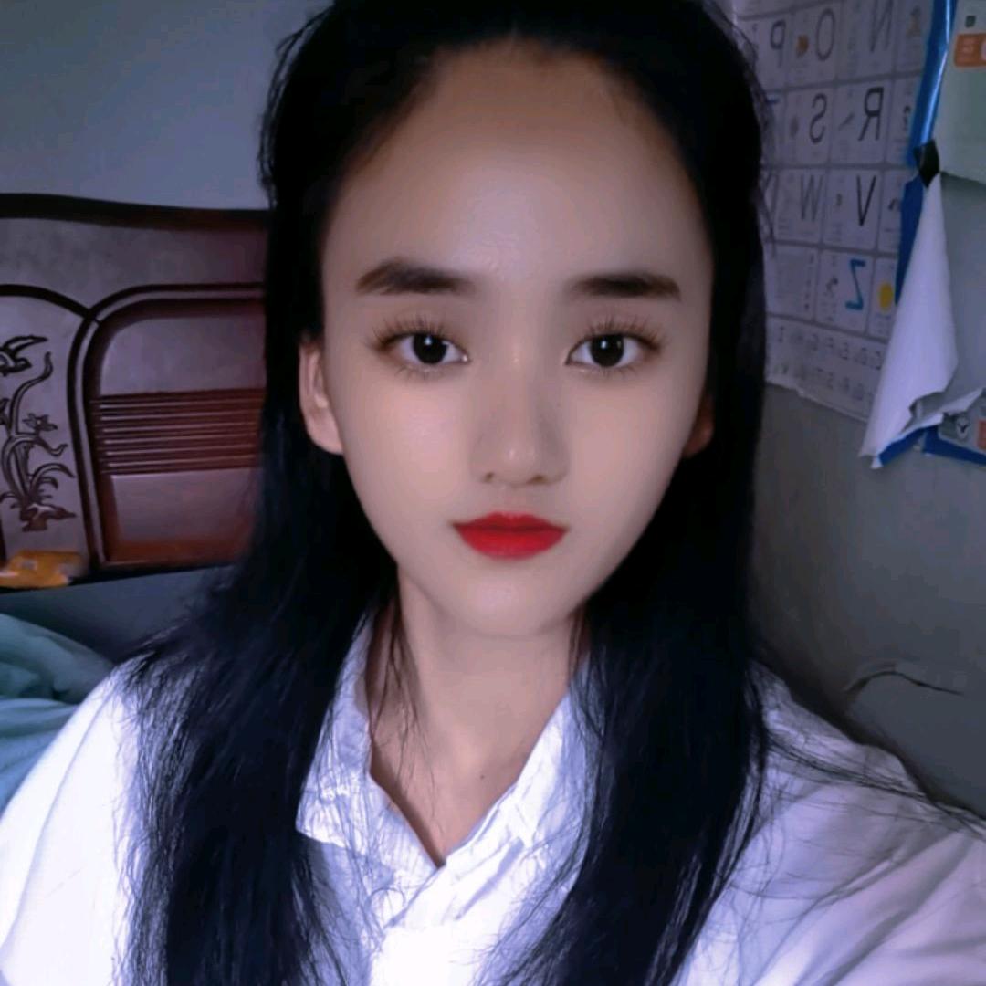 小会