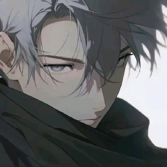 无望则安