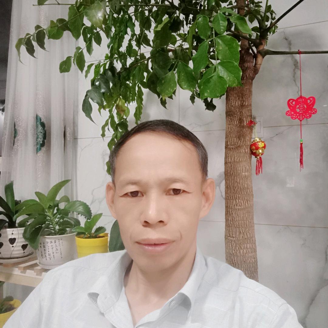 义薄仁天