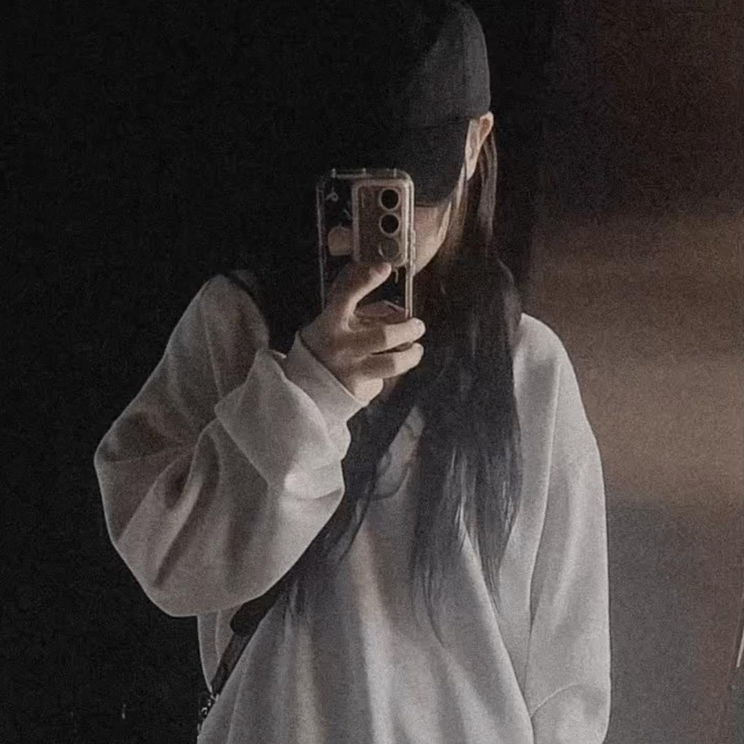 果果