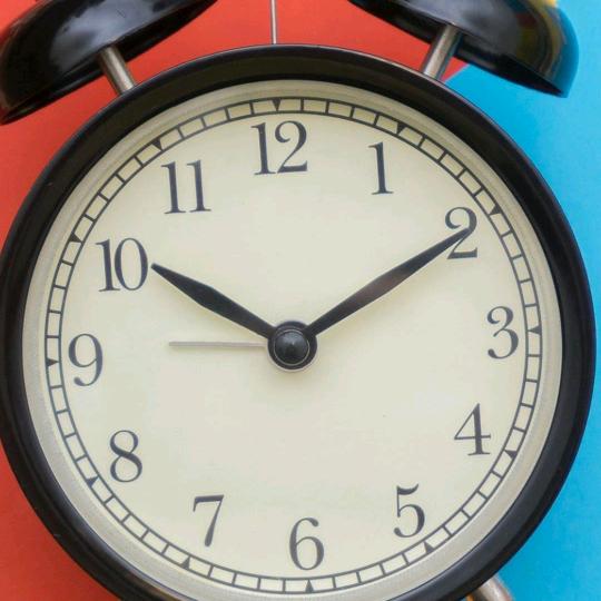 松烟渡鹤他已故父亲