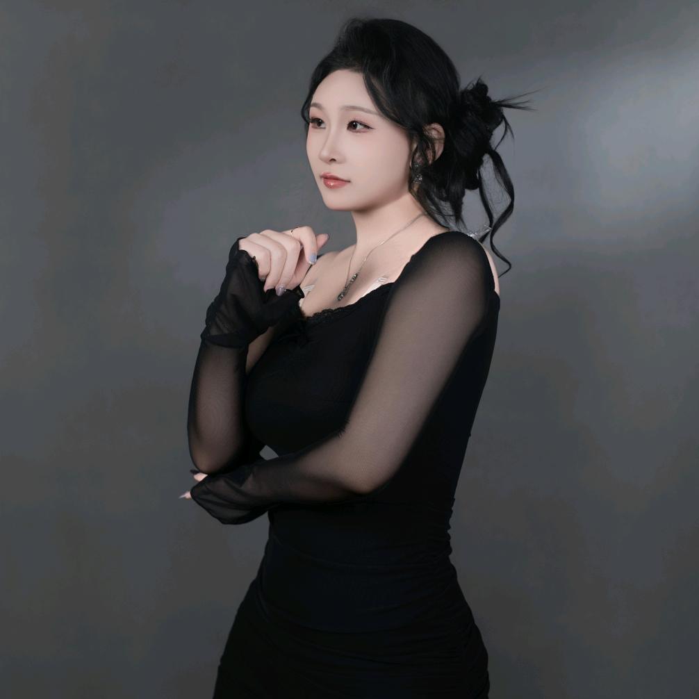 草莓屁屁🖤