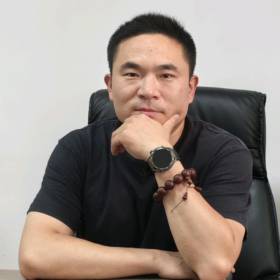 江苏盛鹏（鹍鹏）物业保安保洁公司 孙元良