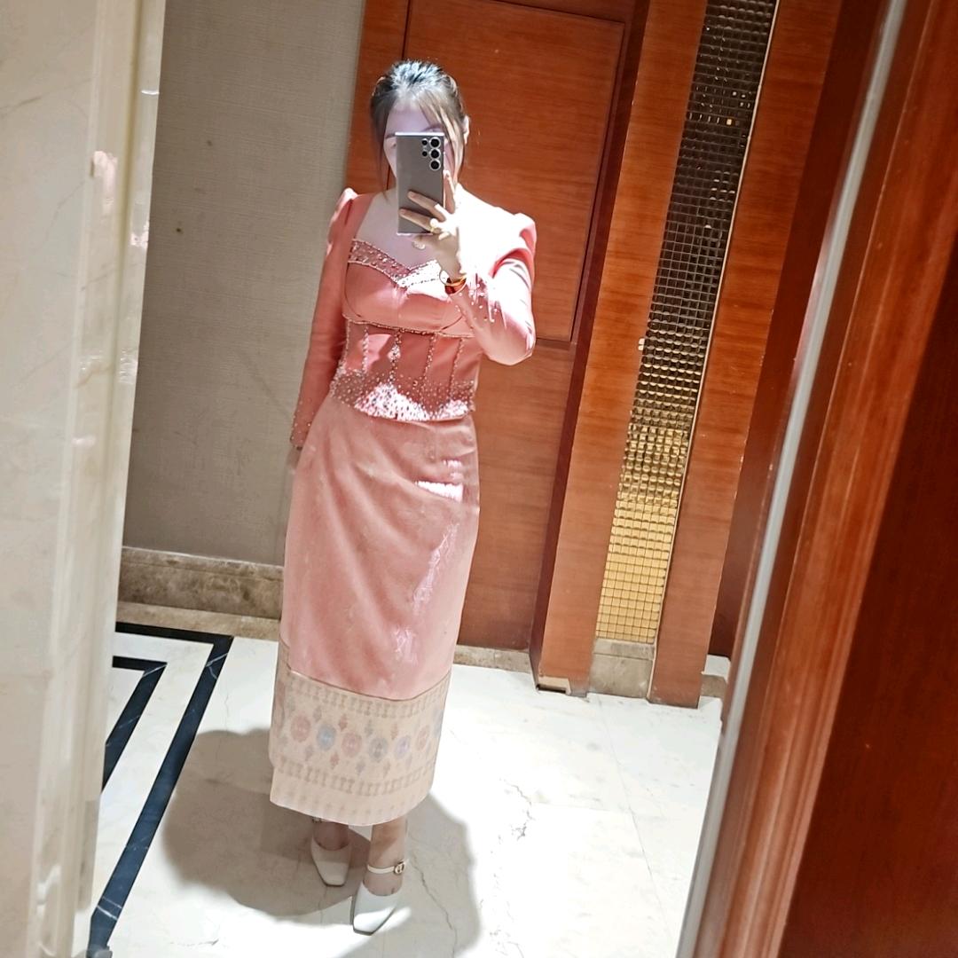 老挝留学ມະນີຈັນ