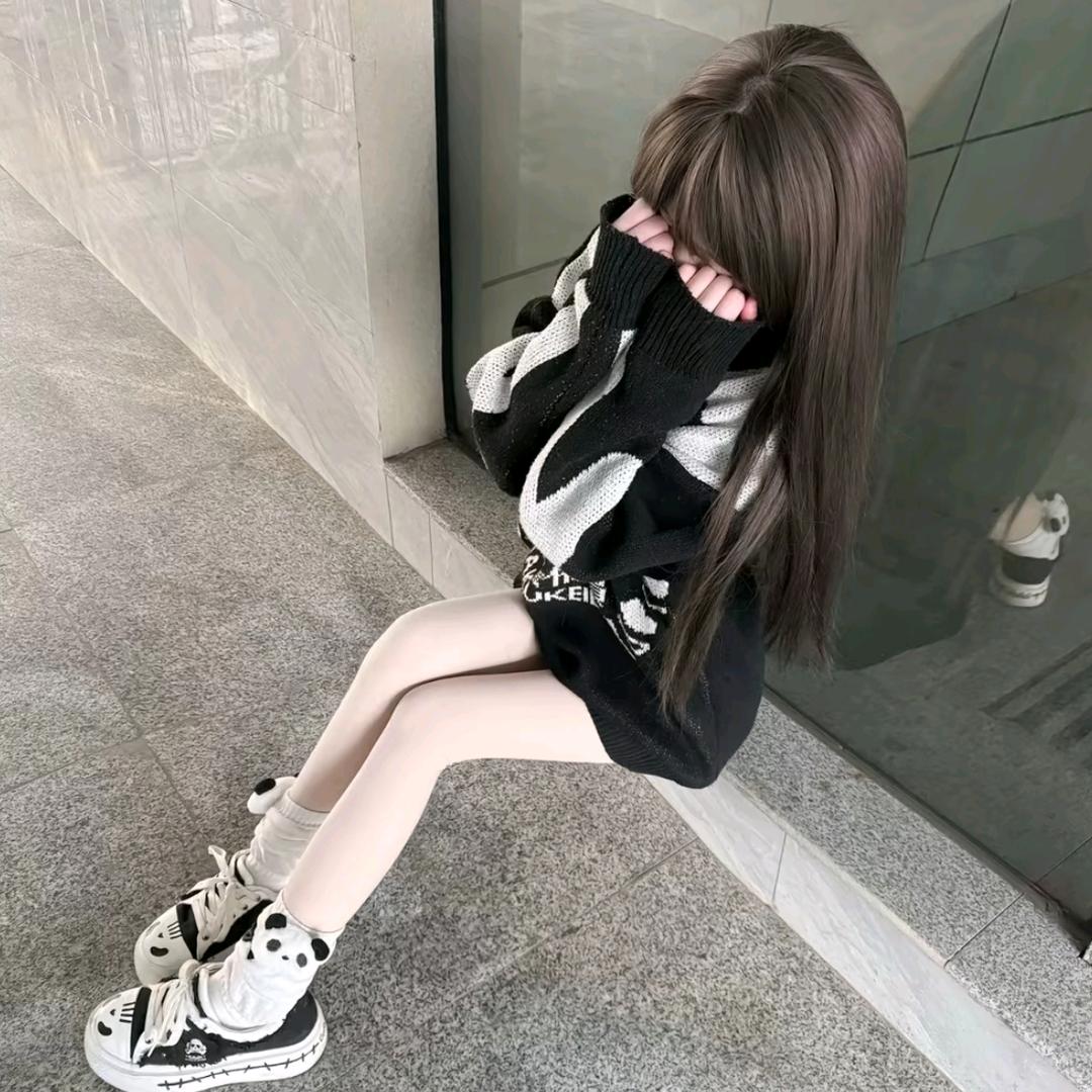 情倩倩