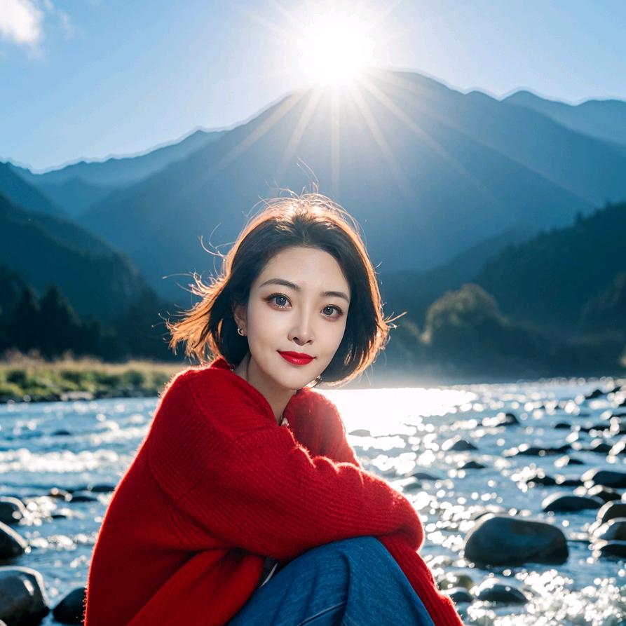 ꧁💞꧔柿柿᭄ᩚ꯭ᩚ💞᭄᪲ᩚ꯭ᩚ如意꧂