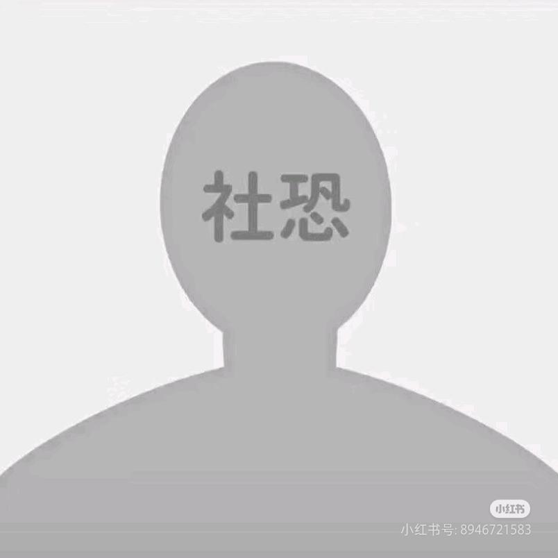 CCcc