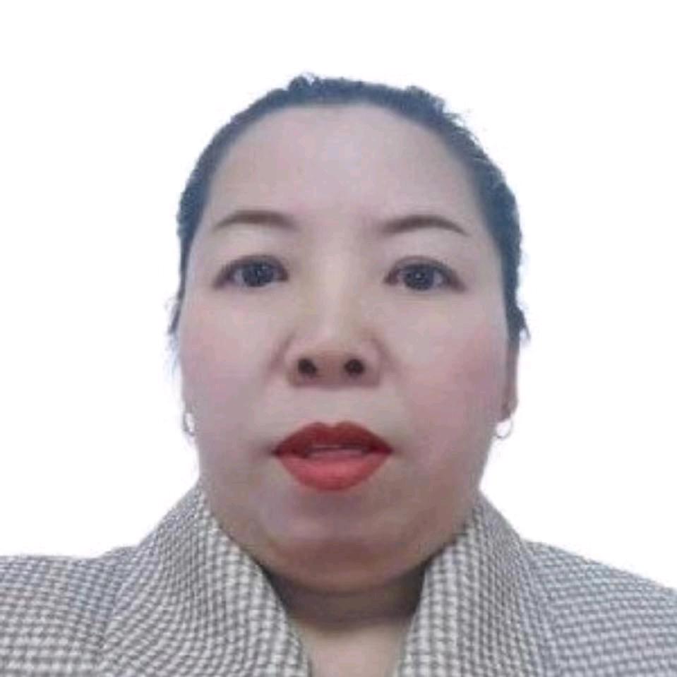 杨孝群