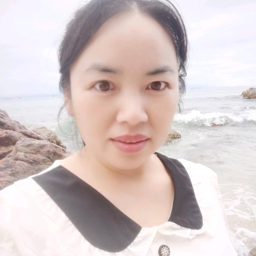 黄菇娘