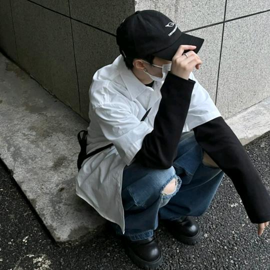 善威景创意科技屋