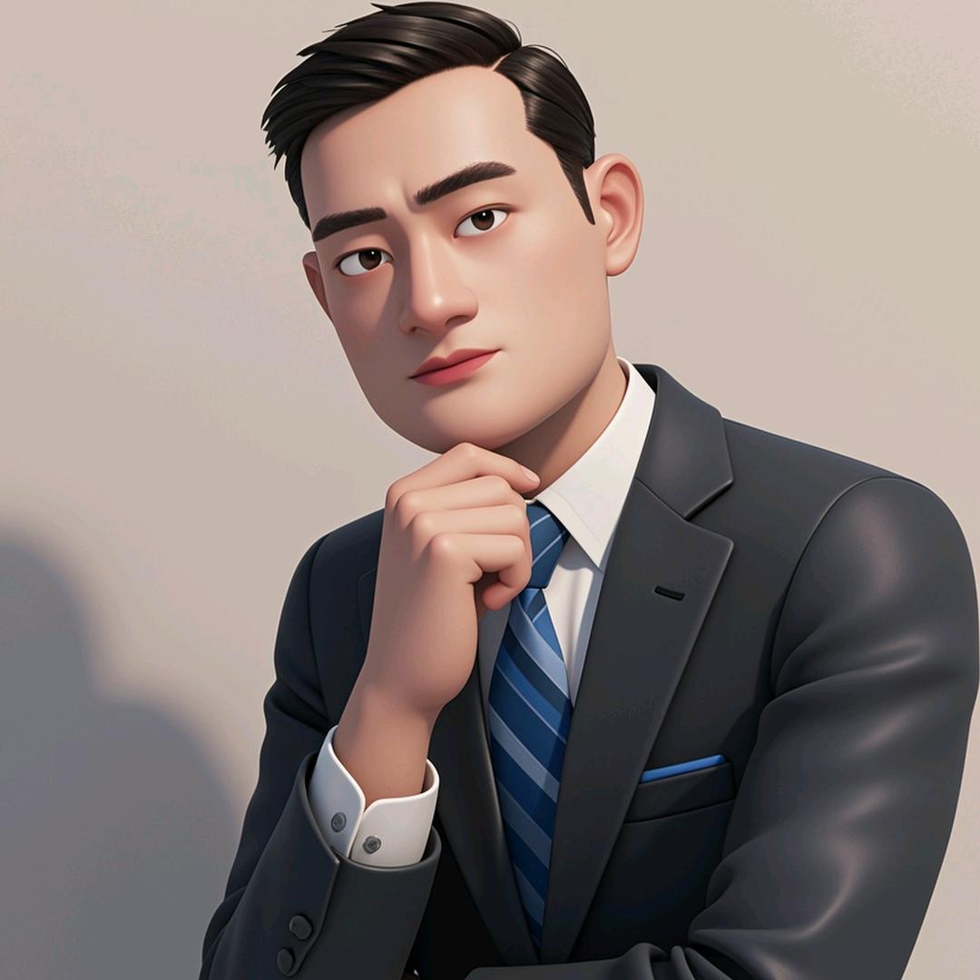 兰州新区果忆灵百货店（个体工商户）