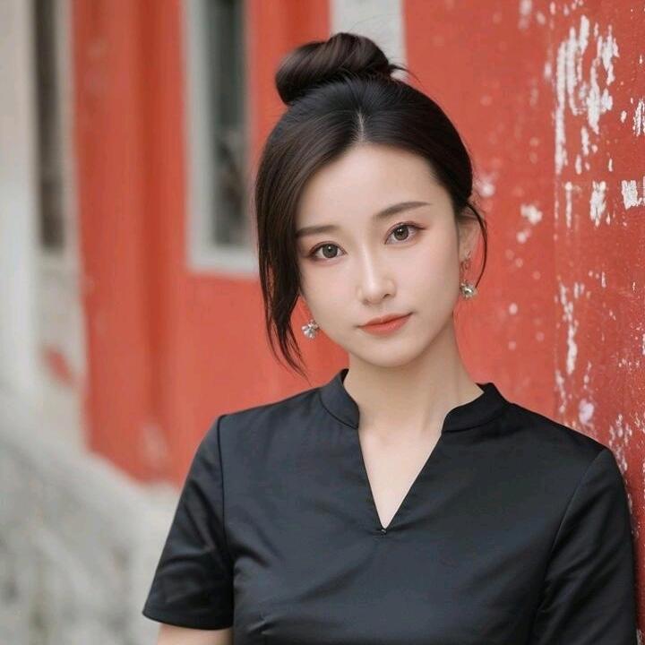 如果没有如果