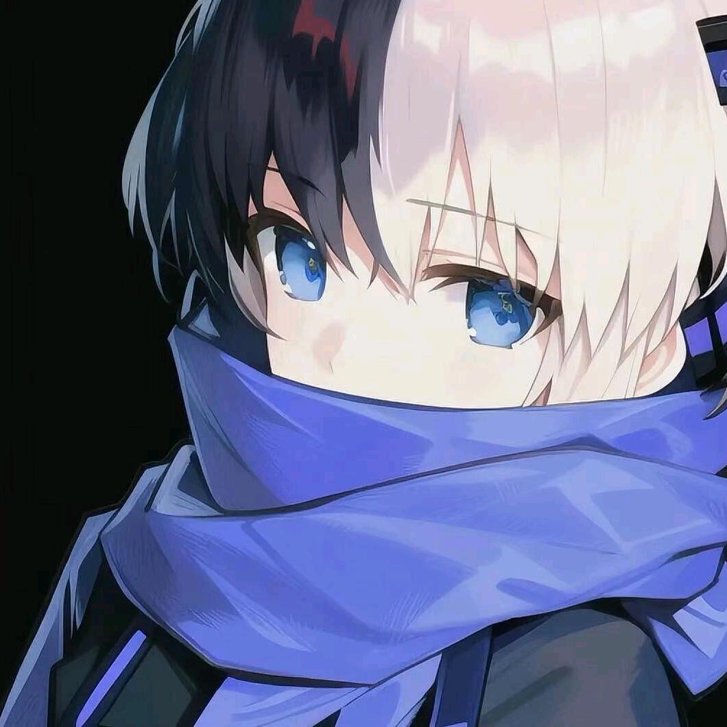 @橙七 ℳ̶̶♡̶҉𝓛𝓸𝓿𝓮ℳ澜