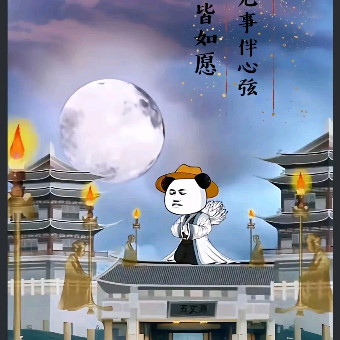 ༺༃布༒衣༃༻