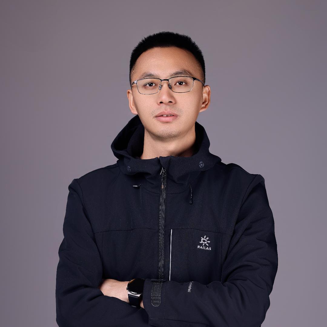 团建游戏汪泉