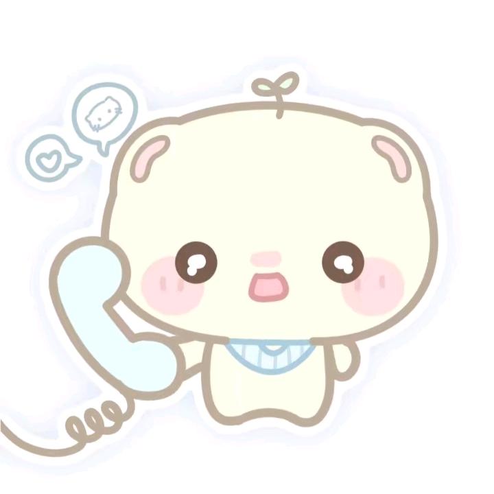 溫暖遇了冬
